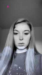 ayyyeee🤪 #glo #yeahglo!