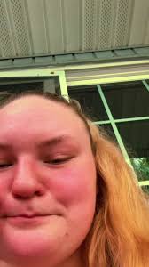 Faith Weeks (@lolz451)