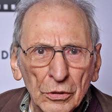 Watch Serial Killing 4 Dummys (2004) Full Movie Free Online