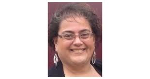 NANCY MOODY Obituary (2017)