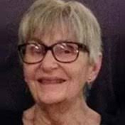 Kirkpatrick Family Obituaries