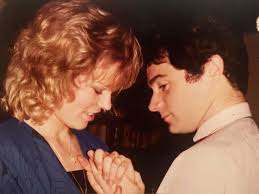 Michael Moultak's Funeral Details