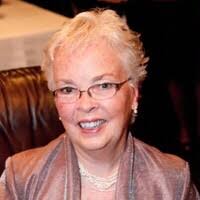 Obituary information for Alice Cassidy