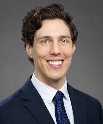 Robert A. Silverstein