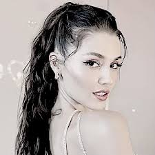 𝑂𝑙𝑖𝑣𝑒𝑟 & 𝐴𝑝ℎ𝑟𝑜𝑑𝑖𝑡𝑒