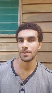 Replying to @shelina.darius the names buck, short for buckmanster  #voiceacting #voiceactor #voiceover #impressions #voicelines #script #fyp  #iceage #iceage3 #buck