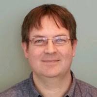 3700+ "The Aube" profiles