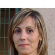 Maria perez Gonzalez