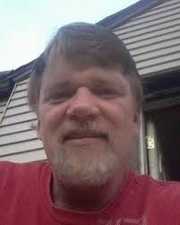 Randy Eugene Kooser Obituary September 7, 2024