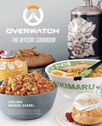 Conventions used in this book ; Could Someone Tell Me Where I Can Get The Cookbook In Pdf Format Amazon Does Not Ship In My Current Area And There Is No Stock In My Bookstores Thanks Overwatch