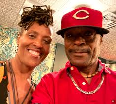 Yeah…I photo-bombed ALL of these incredible musicians, just to prove I  actually shared a stage with them! It was truly an honor to be apart of the  Musicians Tribute to Terrell Floyd