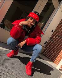 Entdecke rezepte, einrichtungsideen, stilinterpretationen und andere ideen zum ausprobieren. More Pins Bigbosszye Tomboy Style Outfits Tomboy Outfits Swag Outfits