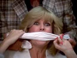 Vega$" No Way to Treat a Victim (TV Episode 1981)