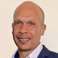 Dale Millar Email & Phone Number