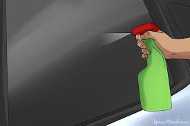 We did not find results for: How To Care For Tinted Windows Yourmechanic Advice