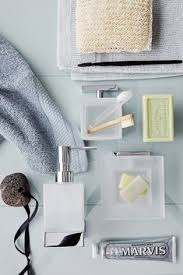 Shop for bathroom accessories in bath. 30 Accessorize Your Bathroom Ideas In 2021 Duravit Bathroom Next Bathroom