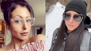 Who Is Nicole Martinez? Marching Ravens Member Allegedly Had ...