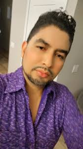 Rafael Monzon Herrera