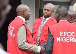 EFCC re-arraigns 3 for 'N20m fraud' – Blueprint Newspapers Limited
