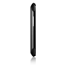 Philips W3568 technische daten, test ...