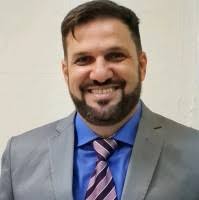 50+ "Max Braga" profiles