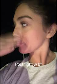 shishi.theobald (@shishi.theobald)