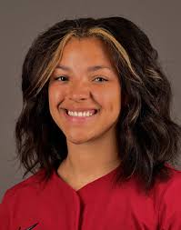 2025 Arkansas Softball History & Records Book 1