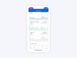 Is a place to buy, sell and hold digital currencies like bitcoin and ethereum. Helping People Understand Explore And Buy Cryptocurrency By Dan Romero The Coinbase Blog