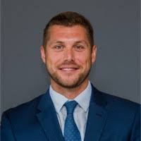 60+ "Baßler" profiles