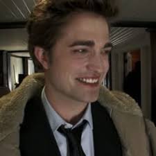 Ideas sobre Robert Pattinson en 2025