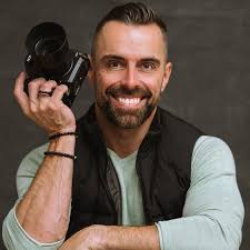 BEN OWENS PHOTOGRAPHY (@benowensphotography) • Instagram photos and videos