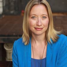 Theatre Orangeville Announces Next Artistic Director