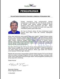 Dengan borang ni kena lampirkan sekali perjanjian jual beli (spa) dan semua dokumen yang menyokong potongan yang anda nak mohon dari bukti pemerolehan dan pelupusan harta tanah (atau syer dalam sht) tak dilampirkan. Another Government Backbencher Gets Teo Nie Ching å¼ å¿µç¾¤ Facebook