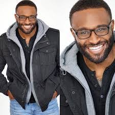 Joseph Knighten's Instagram, Twitter & Facebook