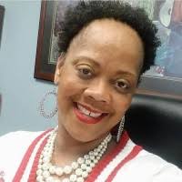 40+ "Cooley Mba" profiles