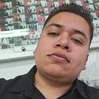 100+ "Irving Josué" profiles