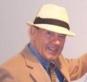 Camillo Coogan Obituary (2009)