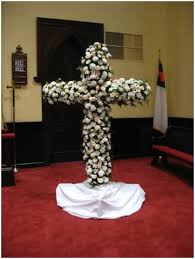We did not find results for: Decorate The Church With Flowers For Easter