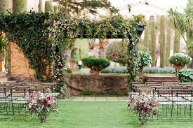 Vive, vive la vida como si fuera una fiesta. Masia For Wedding Venues In Barcelona Can Ribas