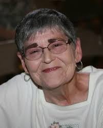 Sharon DeVoe Francoeur Obituary June 28, 2025