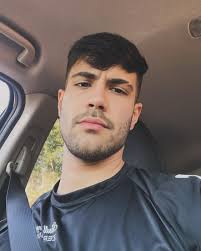 Lucas Simões (@lucasantunessimoes) • Instagram photos and videos