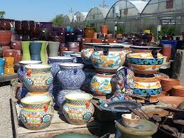 Mesquite valley growers nursery in tucson, az, is a premier destination for all your gardening and landscaping needs. Mesquite Valley Growers Nursery Facebook