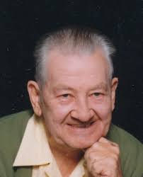 Earl Emery Davis Obituary June 26, 2017