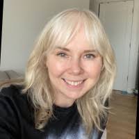 50+ "Donegan" profiles