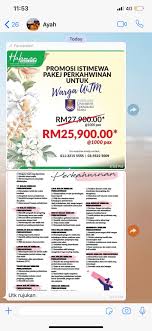 Dari atur cara majlis, pemilihan lokasi resepsi, pemilihan makanan, susun atur meja tetamu dan pelamin, sehinggalah kepada pemilihan busana sempurna untuk si mempelai, semuanya harus dibereskan dengan jayanya oleh pihak yang tersebut. Nurin Afiqah On Twitter Ayah Why Are You So Excited About The Wedding Ayah Biasa2 Je Also Ayah