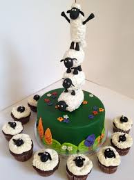 Last day, we got an inspiring idea to be shared here, namely pastor anniversary and birthday cakes. 22 Pastor Appreciation Cakes Ideas Pastors Appreciation Bible Cake Book Cakes