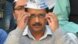 — information accurate as of: Cctv Cameras In All Delhi Government Schools By November Parents Can Access Live Feed Arvind Kejriwal