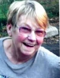 Ida Bernice Schiller Obituary