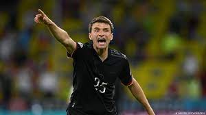 Thomas muller | томас мюллер. Lhi3tujsyxwram