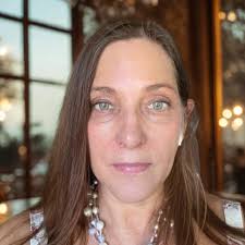 The Trump administration is exploring ways to encourage Americans to have  more kids — from a “baby bonus” where mothers would receive $5,000 after  giving birth to awarding a “National Medal of